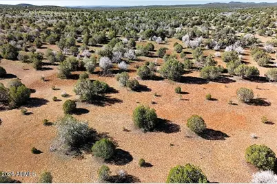 15723 High Tank Road #-, Williams, AZ 86046 - Photo 6