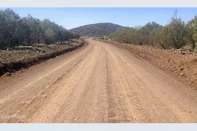 15723 High Tank Road #-, Williams, AZ 86046 - Photo 12