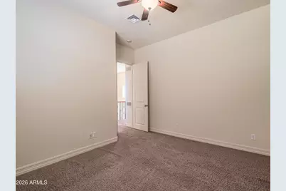 21513 S 218th Street, Queen Creek, AZ 85142 - Photo 26