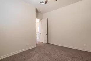 21513 S 218th St, Queen Creek, AZ 85142 - Photo 26