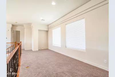 21513 S 218th Street, Queen Creek, AZ 85142 - Photo 18