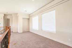 21513 S 218th St, Queen Creek, AZ 85142 - Photo 18