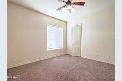 21513 S 218th Street, Queen Creek, AZ 85142 - Photo 30