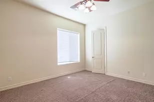 21513 S 218th St, Queen Creek, AZ 85142 - Photo 30