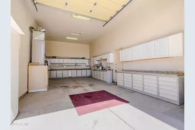 21513 S 218th Street, Queen Creek, AZ 85142 - Photo 36