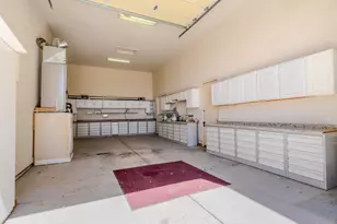 21513 S 218th St, Queen Creek, AZ 85142 - Photo 36