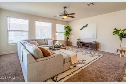 21513 S 218th Street, Queen Creek, AZ 85142 - Photo 10