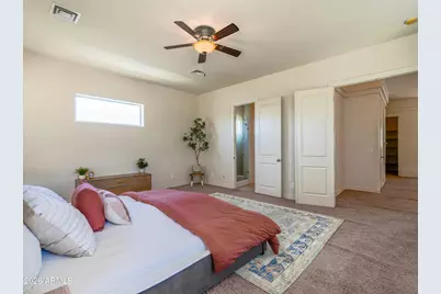 21513 S 218th Street, Queen Creek, AZ 85142 - Photo 20