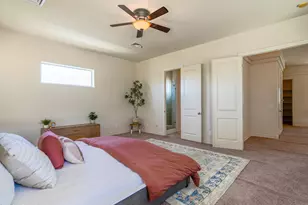 21513 S 218th St, Queen Creek, AZ 85142 - Photo 20