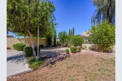 21513 S 218th Street, Queen Creek, AZ 85142 - Photo 46