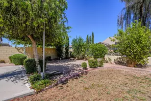 21513 S 218th St, Queen Creek, AZ 85142 - Photo 46