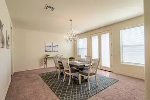 21513 S 218th St, Queen Creek, AZ 85142 - Photo 6