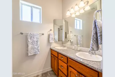 21513 S 218th Street, Queen Creek, AZ 85142 - Photo 28