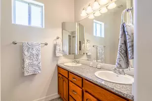 21513 S 218th St, Queen Creek, AZ 85142 - Photo 28