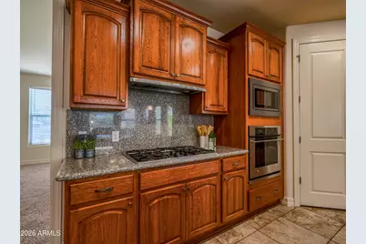 21513 S 218th Street, Queen Creek, AZ 85142 - Photo 12