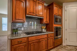 21513 S 218th St, Queen Creek, AZ 85142 - Photo 12