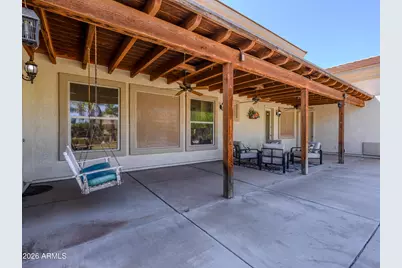 21513 S 218th Street, Queen Creek, AZ 85142 - Photo 40