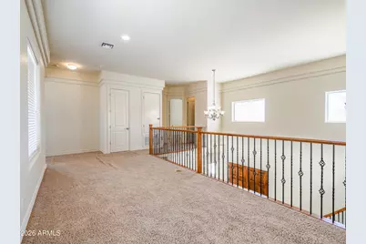 21513 S 218th Street, Queen Creek, AZ 85142 - Photo 16