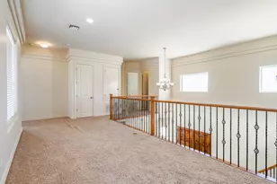 21513 S 218th St, Queen Creek, AZ 85142 - Photo 16