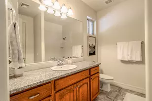 21513 S 218th St, Queen Creek, AZ 85142 - Photo 32