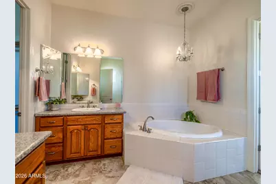21513 S 218th Street, Queen Creek, AZ 85142 - Photo 22