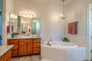 21513 S 218th St, Queen Creek, AZ 85142 - Photo 22