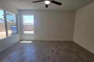 8739 W Indianola Ave, Phoenix, AZ 85037 - Photo 10