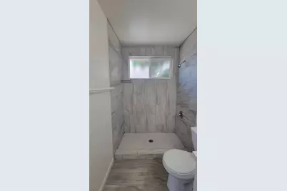 8739 W Indianola Avenue, Phoenix, AZ 85037 - Photo 26