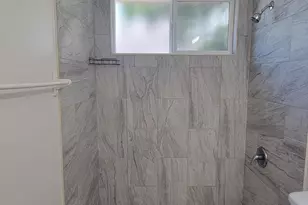 8739 W Indianola Ave, Phoenix, AZ 85037 - Photo 26