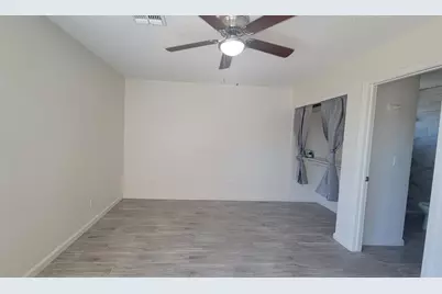 8739 W Indianola Avenue, Phoenix, AZ 85037 - Photo 24