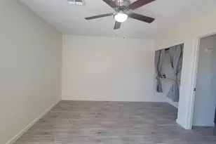8739 W Indianola Ave, Phoenix, AZ 85037 - Photo 24