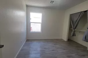 8739 W Indianola Ave, Phoenix, AZ 85037 - Photo 20