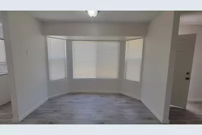 8739 W Indianola Avenue, Phoenix, AZ 85037 - Photo 4