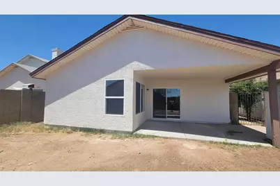 8739 W Indianola Avenue, Phoenix, AZ 85037 - Photo 14