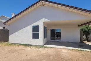 8739 W Indianola Ave, Phoenix, AZ 85037 - Photo 14