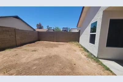 8739 W Indianola Avenue, Phoenix, AZ 85037 - Photo 28