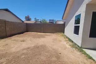 8739 W Indianola Ave, Phoenix, AZ 85037 - Photo 28