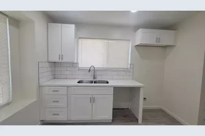8739 W Indianola Avenue, Phoenix, AZ 85037 - Photo 6