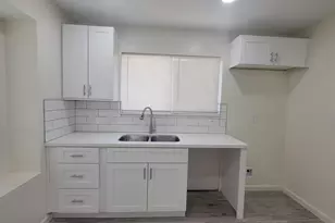 8739 W Indianola Ave, Phoenix, AZ 85037 - Photo 6