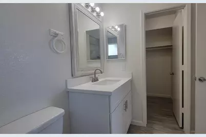 8739 W Indianola Avenue, Phoenix, AZ 85037 - Photo 12
