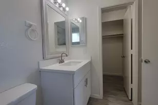8739 W Indianola Ave, Phoenix, AZ 85037 - Photo 12