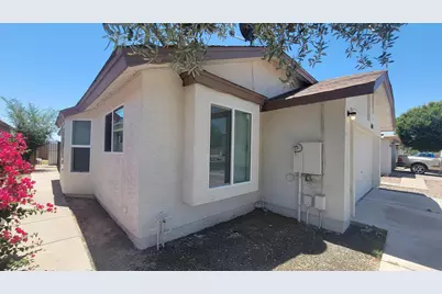 8739 W Indianola Avenue, Phoenix, AZ 85037 - Photo 2