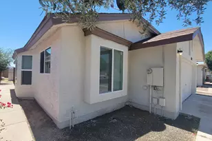8739 W Indianola Ave, Phoenix, AZ 85037 - Photo 2