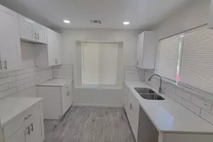 8739 W Indianola Ave, Phoenix, AZ 85037 - Photo 18