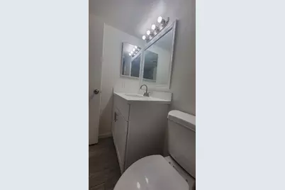 8739 W Indianola Avenue, Phoenix, AZ 85037 - Photo 22
