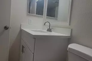 8739 W Indianola Ave, Phoenix, AZ 85037 - Photo 22