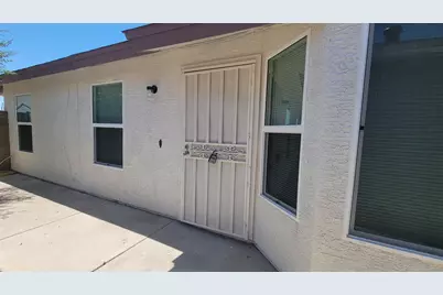8739 W Indianola Avenue, Phoenix, AZ 85037 - Photo 16