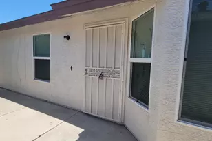 8739 W Indianola Ave, Phoenix, AZ 85037 - Photo 16