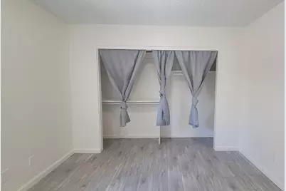 8739 W Indianola Avenue, Phoenix, AZ 85037 - Photo 8