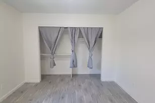 8739 W Indianola Ave, Phoenix, AZ 85037 - Photo 8